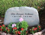 Elin Dreyer Eriksen.JPG